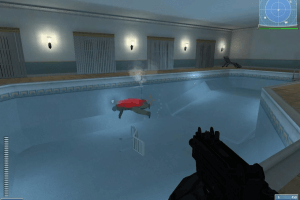 Global Operations 19