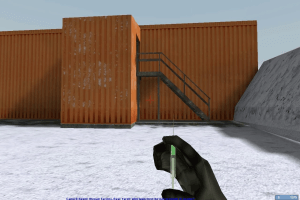 Global Operations 25