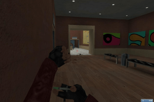 Global Operations 26