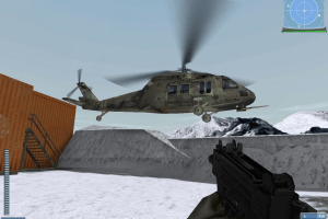 Global Operations 28