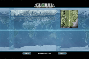 Global Operations 29