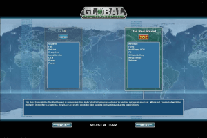 Global Operations 31