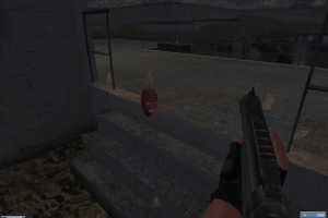 Global Operations 4