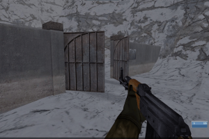 Global Operations 7