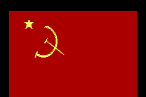 Global Thermonuclear War 2