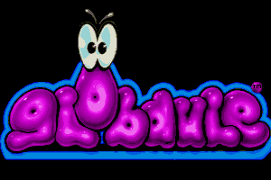 Globdule 1