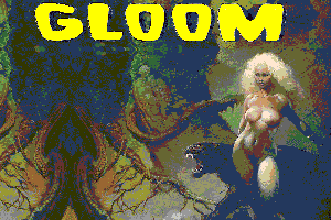 Gloom 0