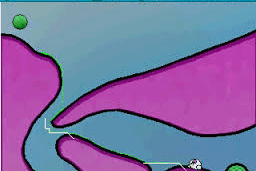 Gloop Deluxe 1