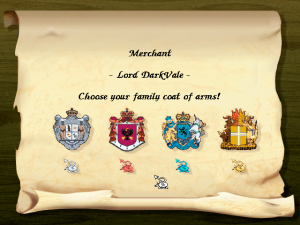 Gloriana 6