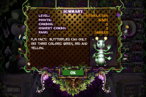 Glow Worm 4