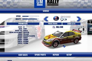GM Rally 0