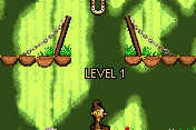 Gnomes Gone Wild 1