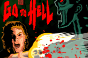 Go to Hell 0