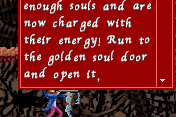 Go to Hell 9