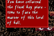 Go to Hell 10
