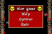 Go to Hell 1