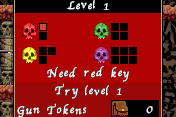 Go to Hell 7