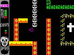 scr2gif?file=pub/sinclair/