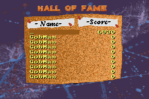 Gobman 9