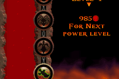 God of War: Betrayal 15