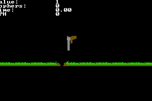 Goferpop 4