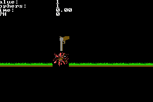 Goferpop 5