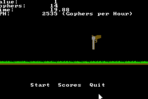 Goferpop 6