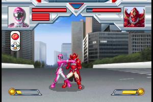 GoGo Sentai Boukenger Kazu to Katachi o Oboeyou! 7