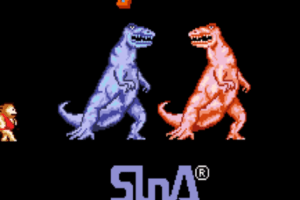 Goindol abandonware