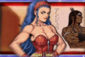 Gōketsuji Ichizoku: Senzo Kuyō 9