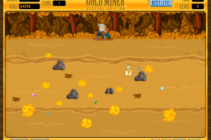 Gold Miner: Special Edition 10