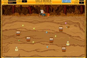 Gold Miner: Special Edition 11
