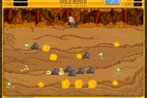 Gold Miner: Special Edition 17
