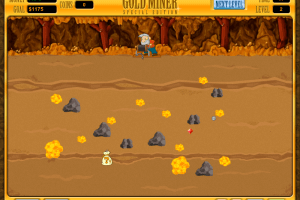 Gold Miner: Special Edition 4