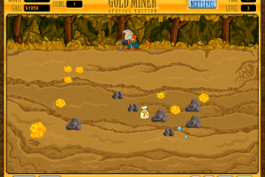 Gold Miner: Special Edition 6