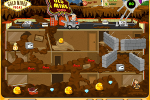 Gold Miner: Vegas 29