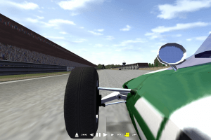 GP Classic Racing 14