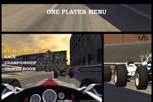 GP Classic Racing 2
