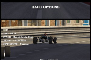 GP Classic Racing 5