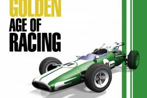 GP Classic Racing 1