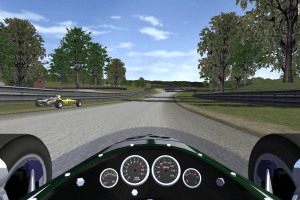 GP Classic Racing 10