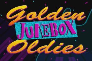 Golden Oldies I abandonware