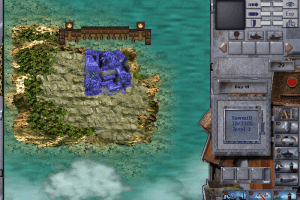Golem 9