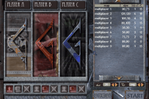 Golem 10