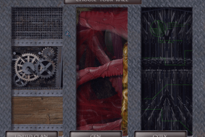 Golem 4