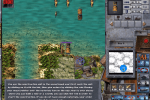 Golem 7