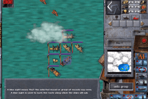 Golem 8