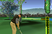 Golf Pro Contest 11