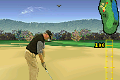 Golf Pro Contest 7