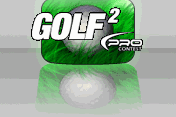 Golf Pro Contest 2 0